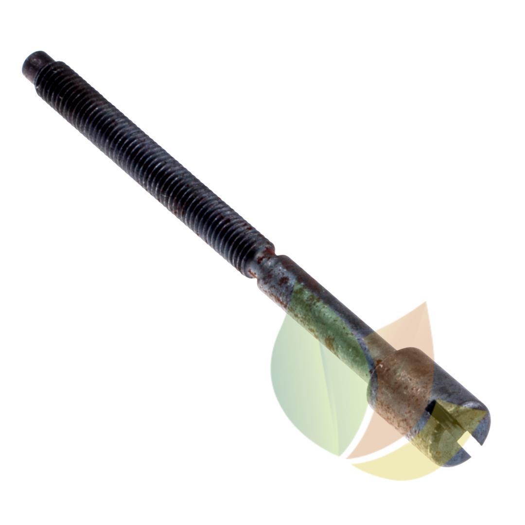 Esticador Corrente 365