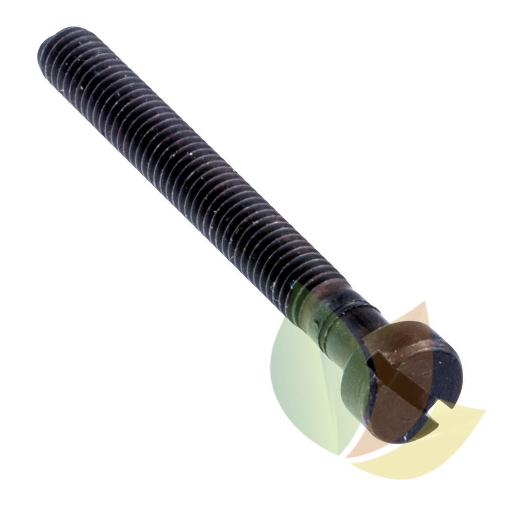 Esticador Corrente Husq.40/Jons. 2045