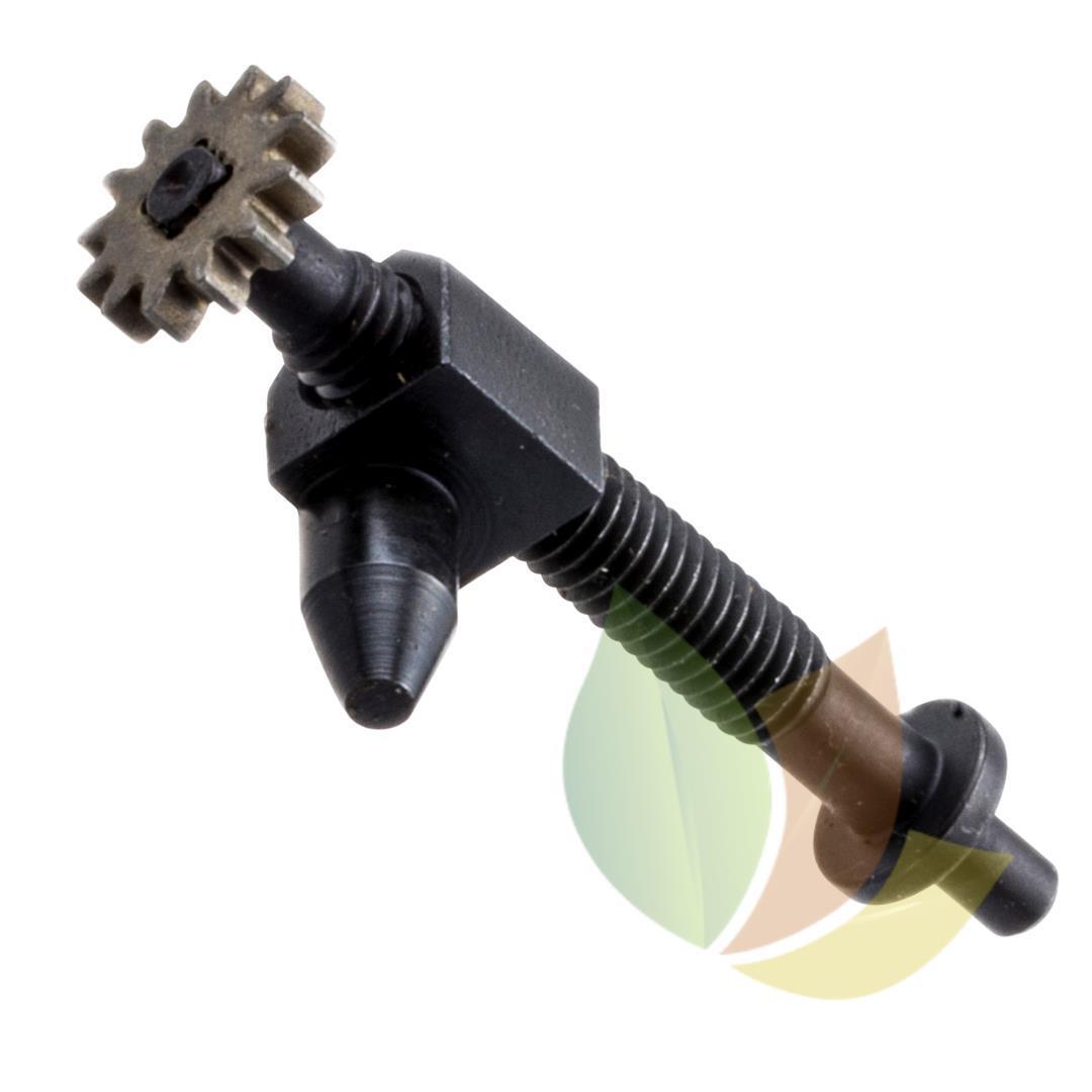 Esticador Corrente Husq. 435/440/445