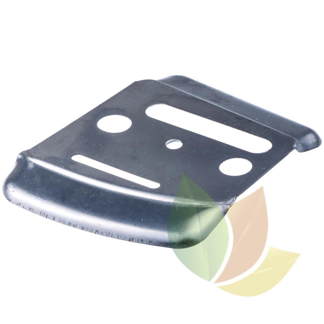 Guia Corrente Jons. 2054 Interior