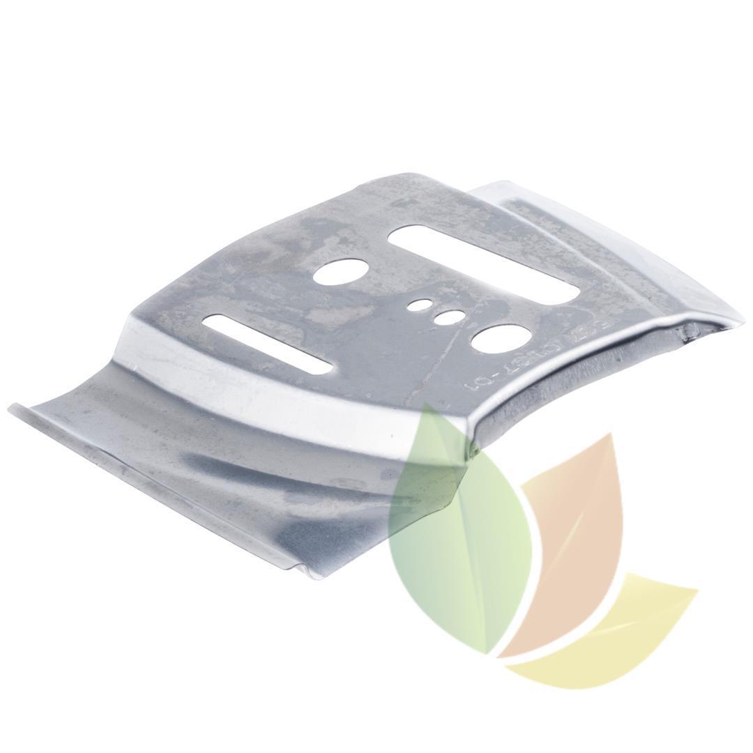 Guia Corrente Jonsered 2071 Interiortubo