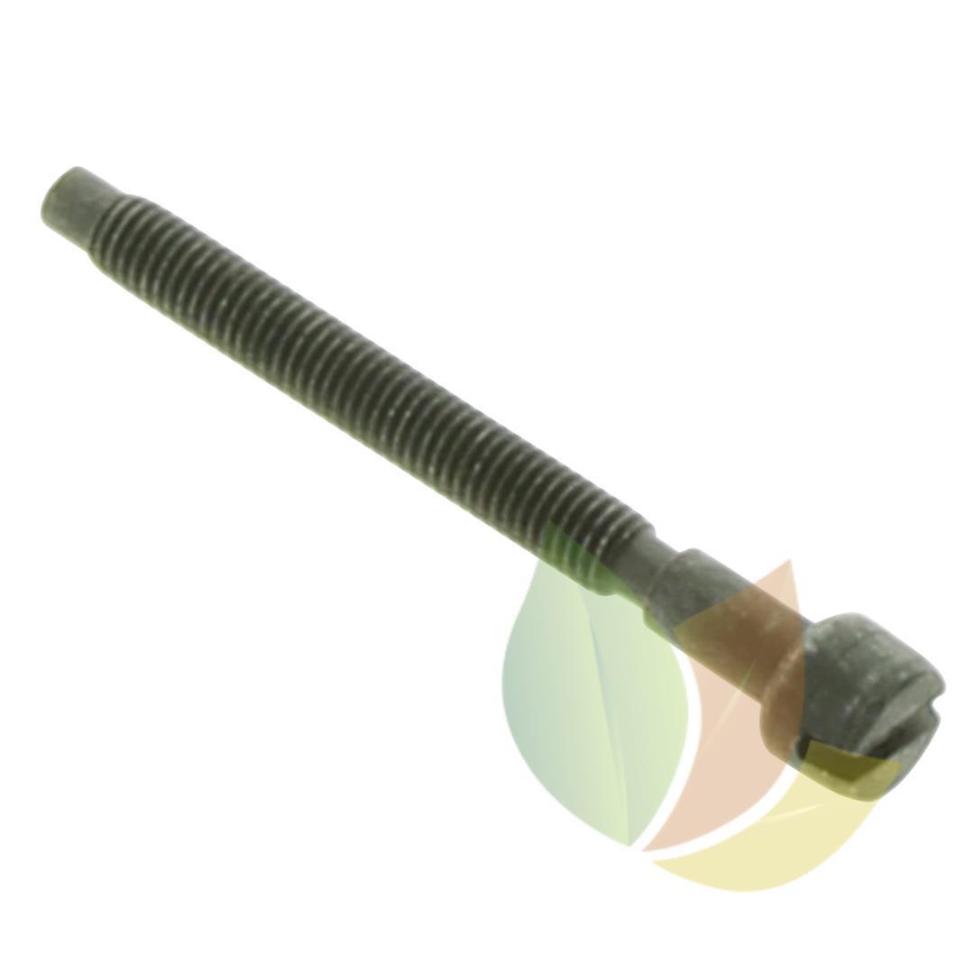 Esticador Corrente Jonsered 2071