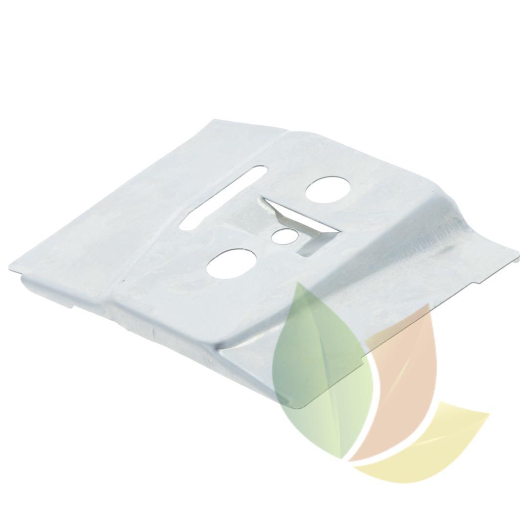 Guia Corrente Jonsered 2045 Interior