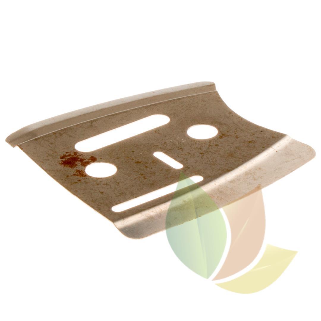 Guia Corrente Husqvarna 266 / 268 / Jonsered 670 Exterior