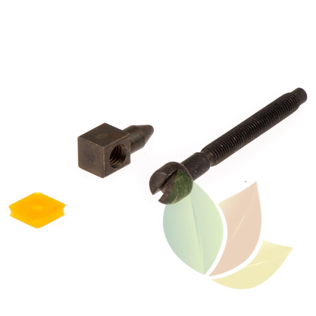 Esticador Corrente Husqvarna 268 / Jonsered 670