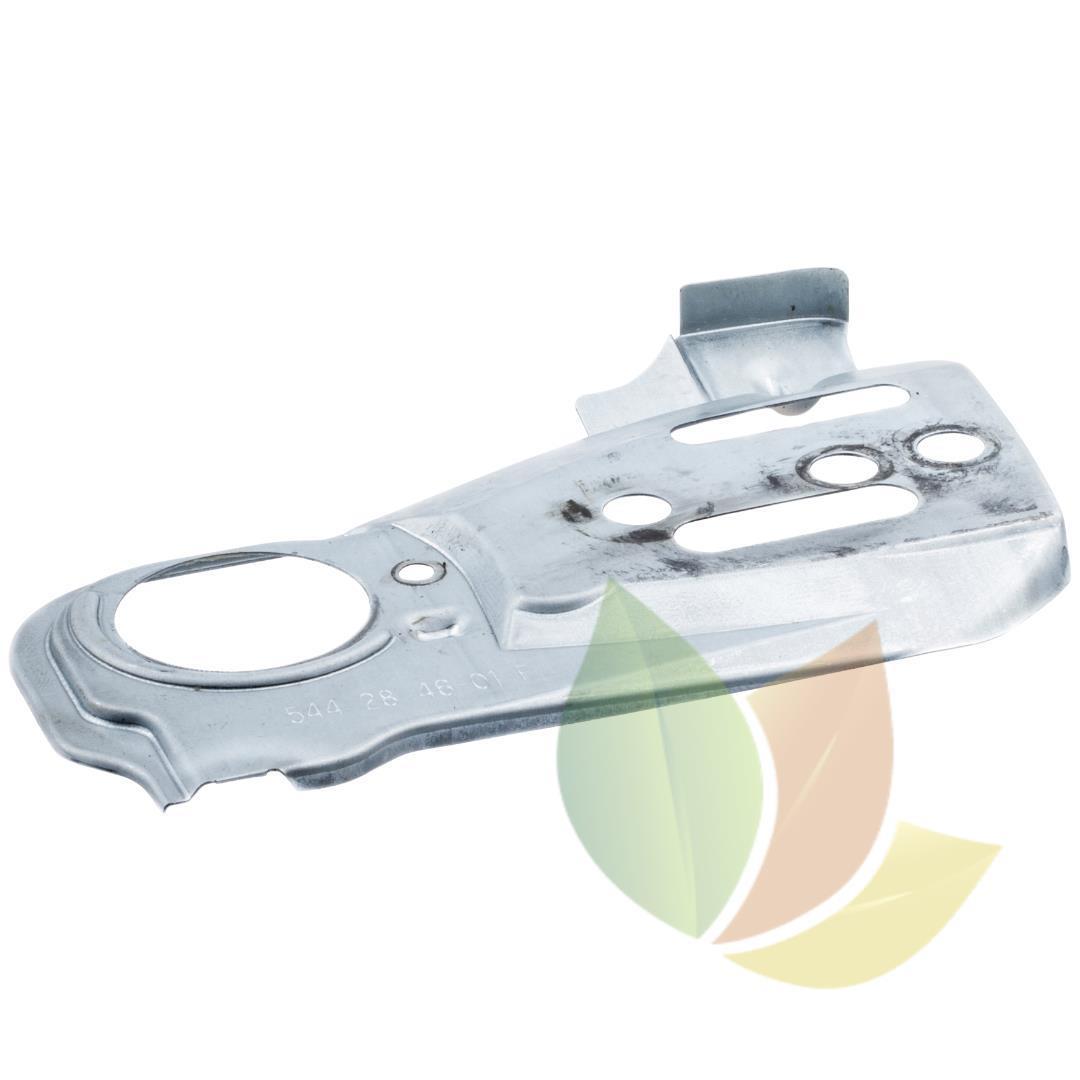 Guia Corrente Husqvarna 435 / 435E / 440E