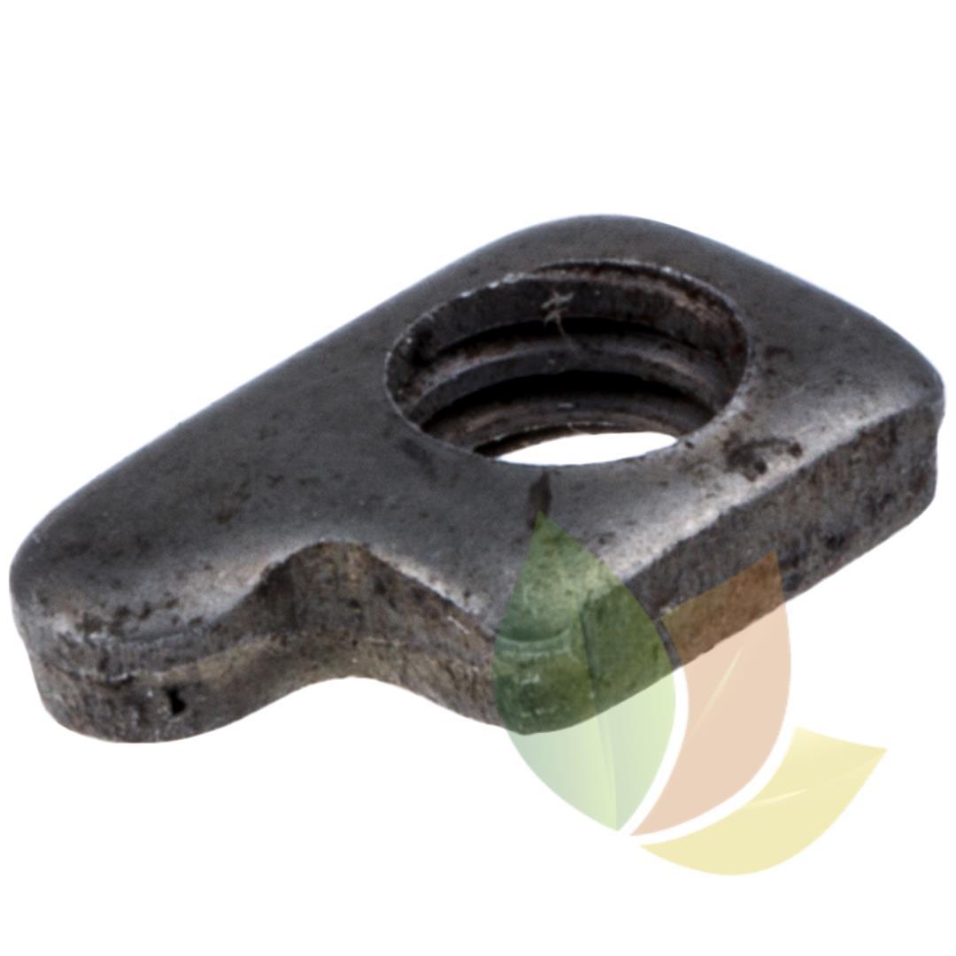 Tensor Husqvarna 345