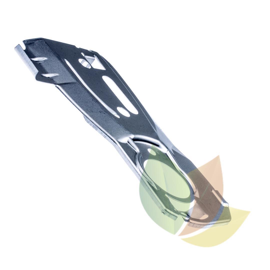 Guia Corrente Husqvarna 353 / 346