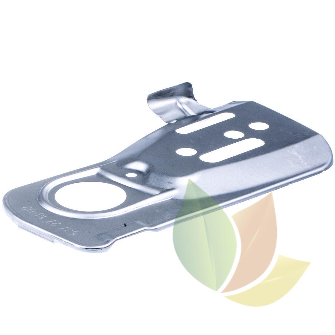 Guia Corrente Husqvarna 455 Ranger / 460