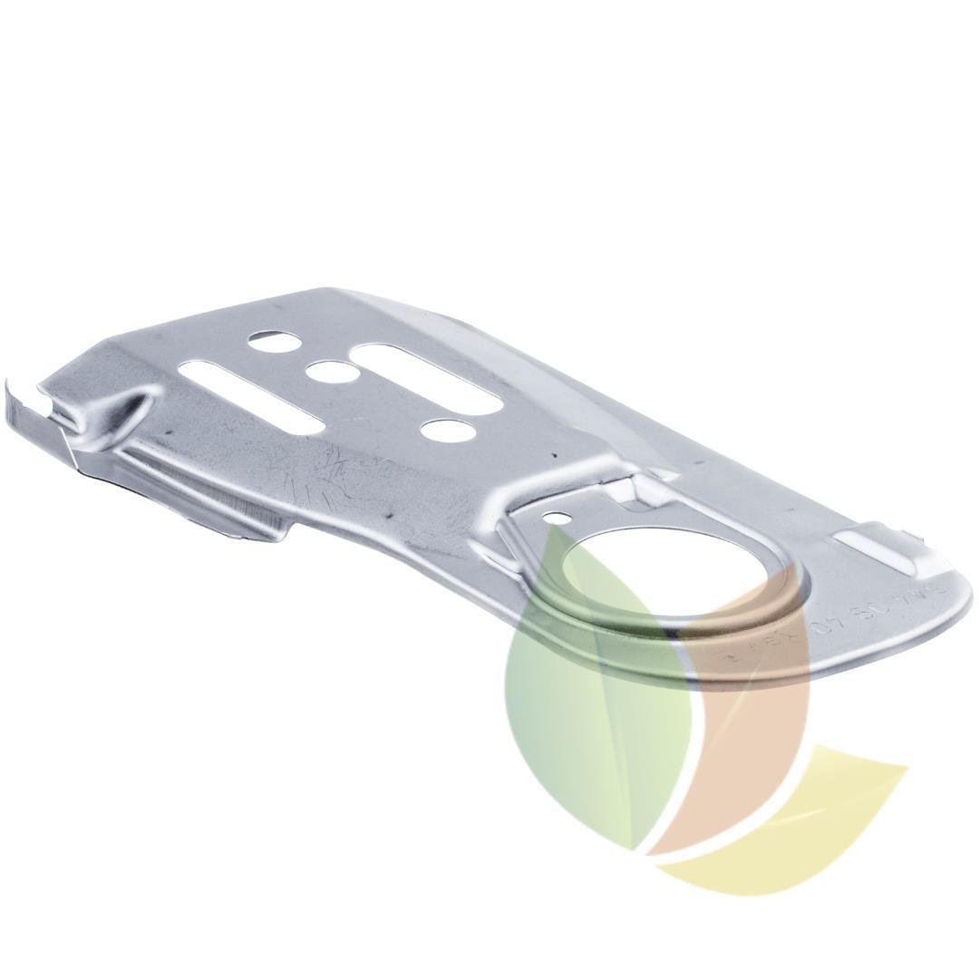 Guia Corrente Husqvarna 450