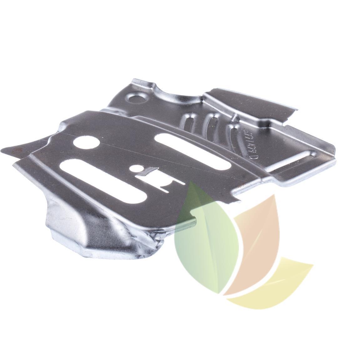 Guia Corrente Husqvarna 562XP