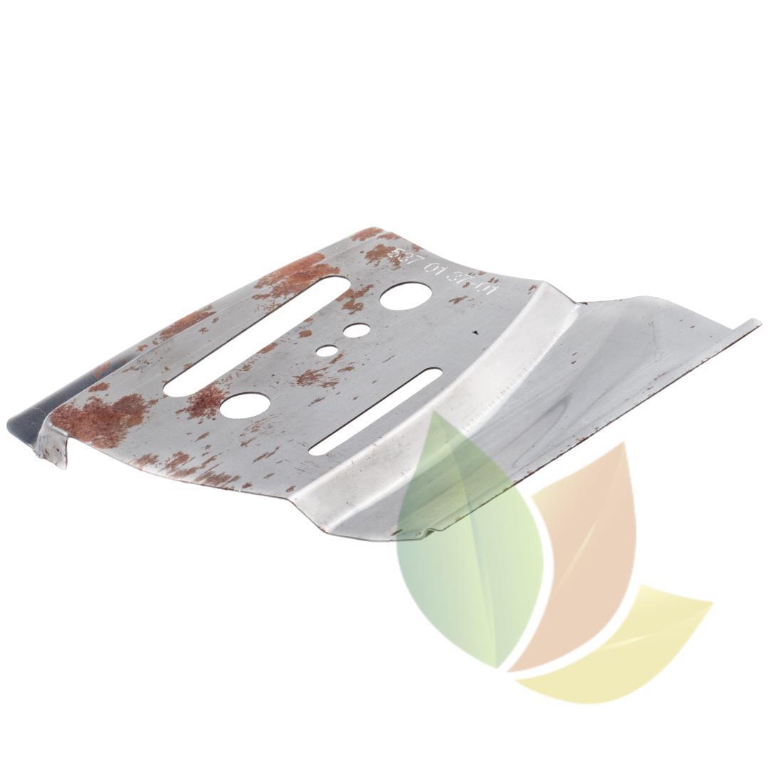 Guia Corrente Husqvarna 372XT