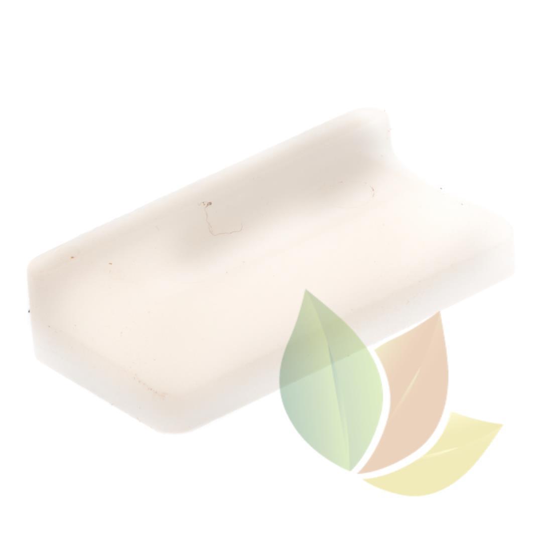 Guia Corrente Husqvarna 365-575-570-372 Nylon