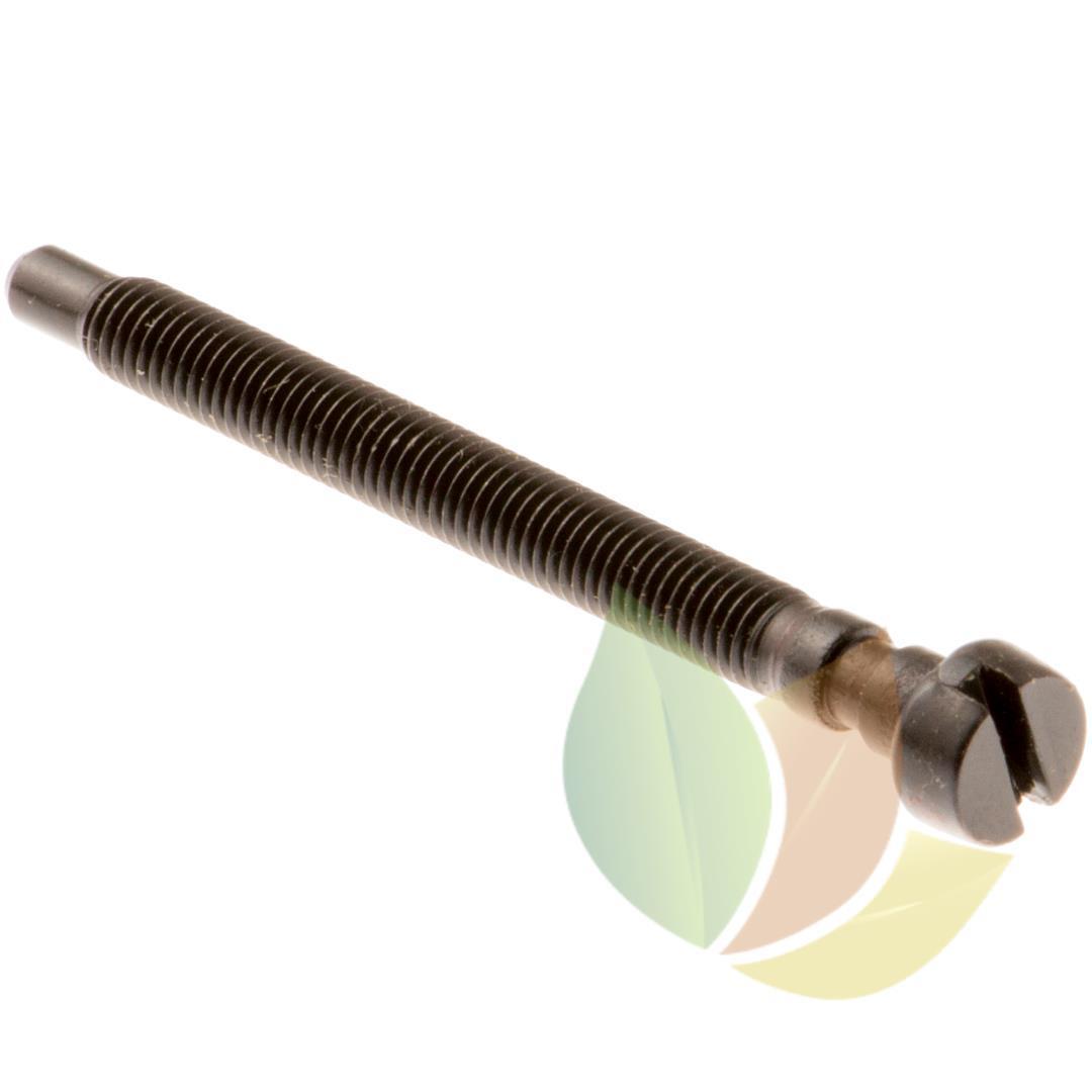 Parafuso Esticador Corrente Husqvarna 51 / 55 / 345 / 340