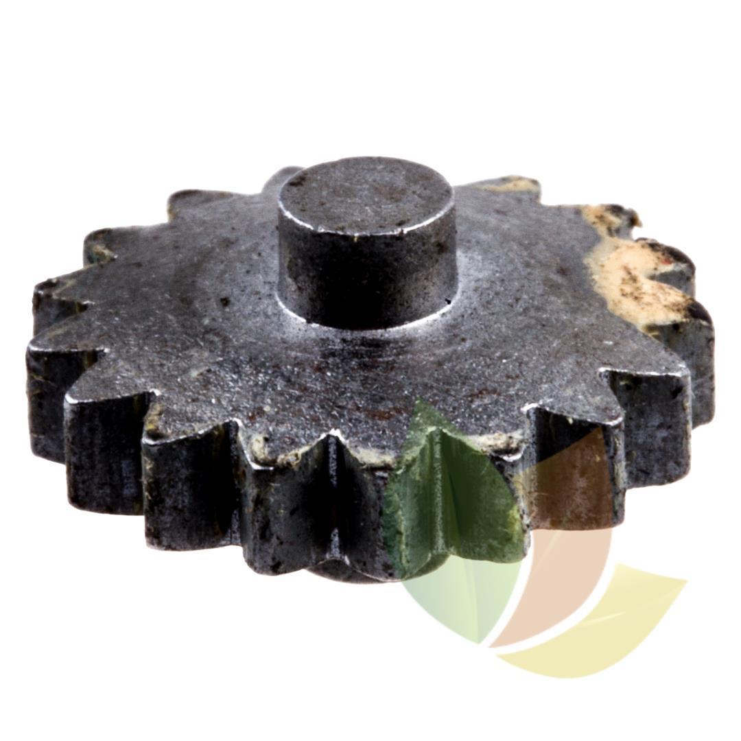 Carreto Esticador Husqvarna 142 / 235e / 240e