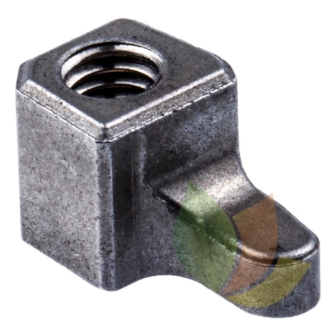 Perno Esticador Husqvarna 235 / 240E