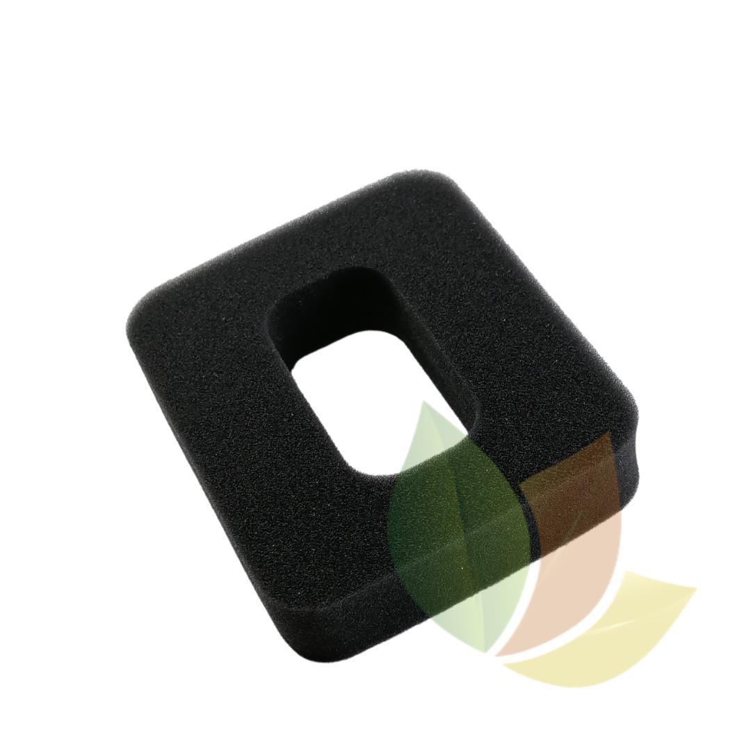 Filtro Ar Jons. GR41