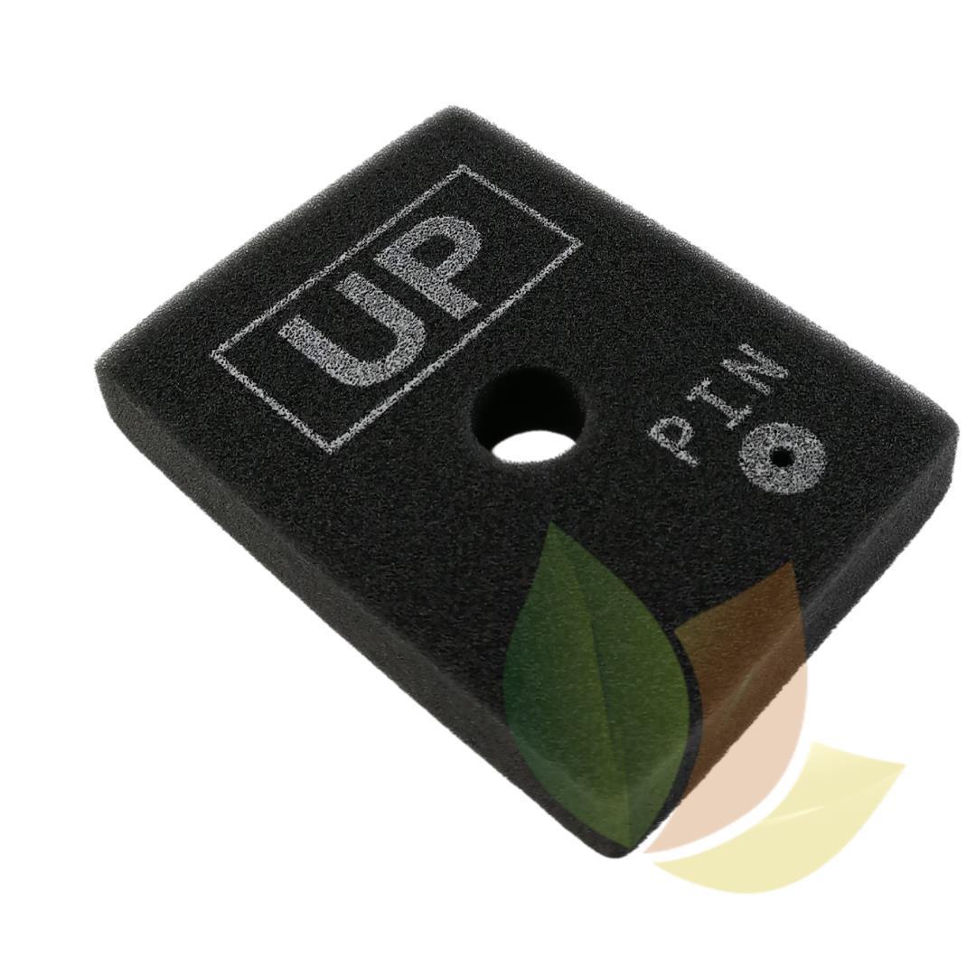 Pré Filtro Ar Husqv. 525BX