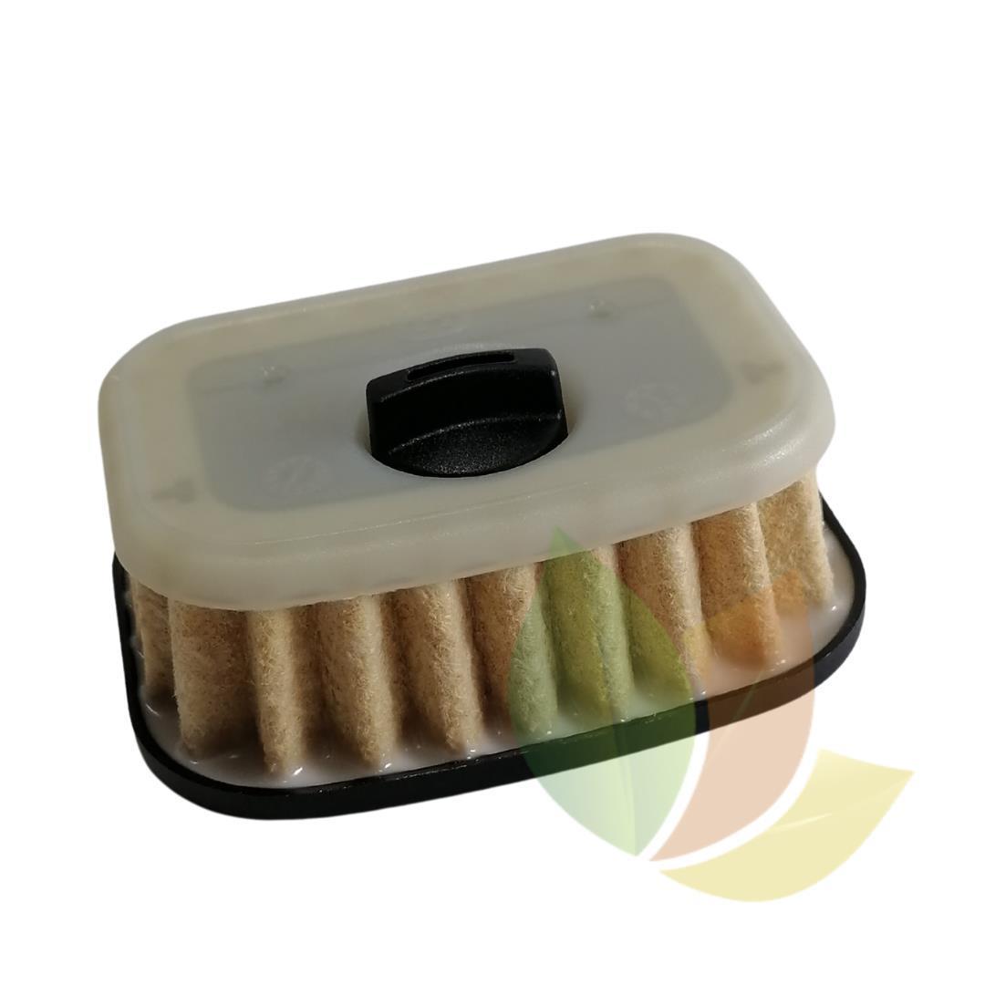 Filtro Ar Husqvarna 545 MK II Feltro