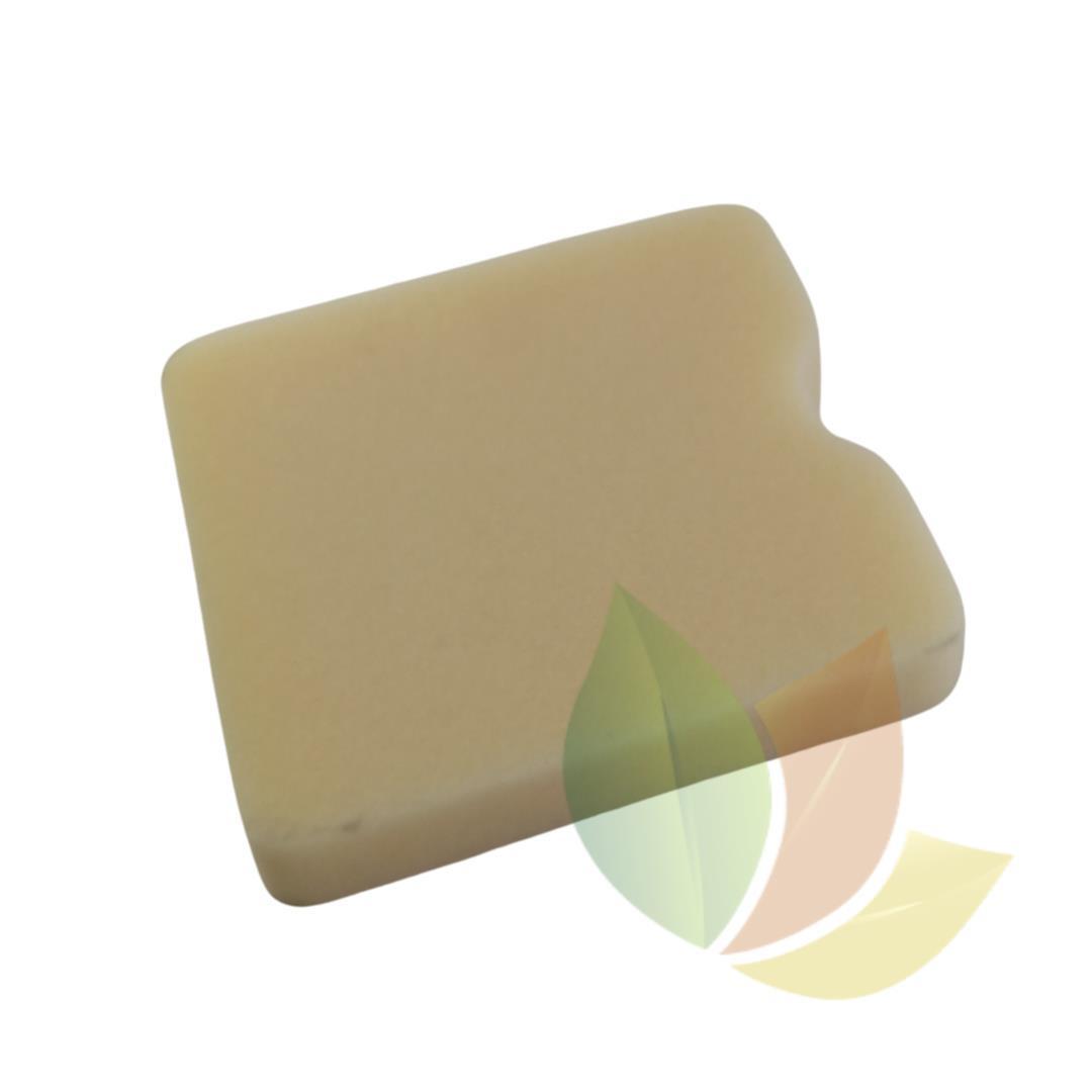 Filtro Ar Husq. 226HD