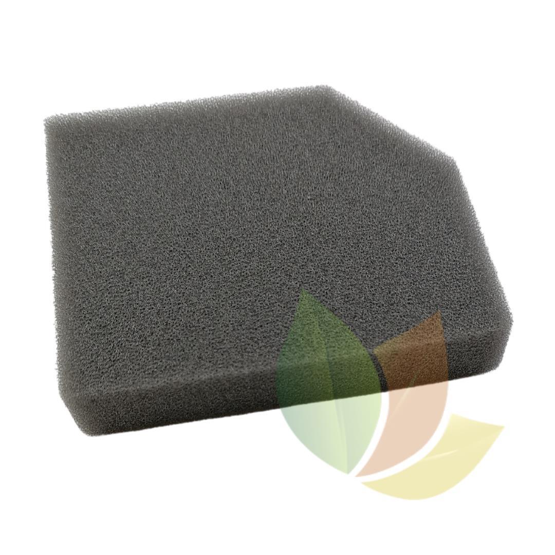 Filtro Ar Oleo - Mac 730/735/740T