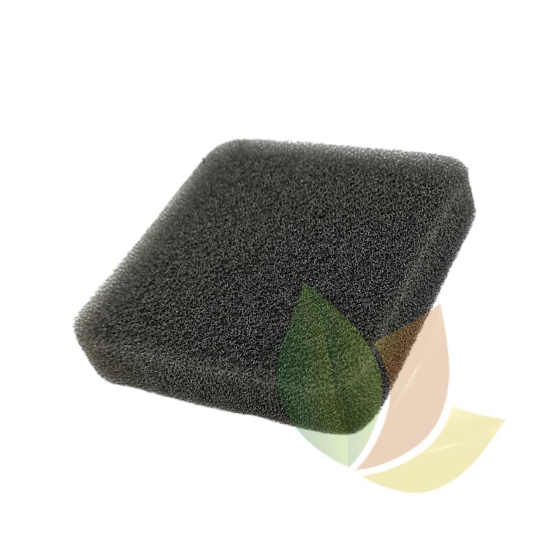 Filtro Ar Oleo - Mac 720 - 726