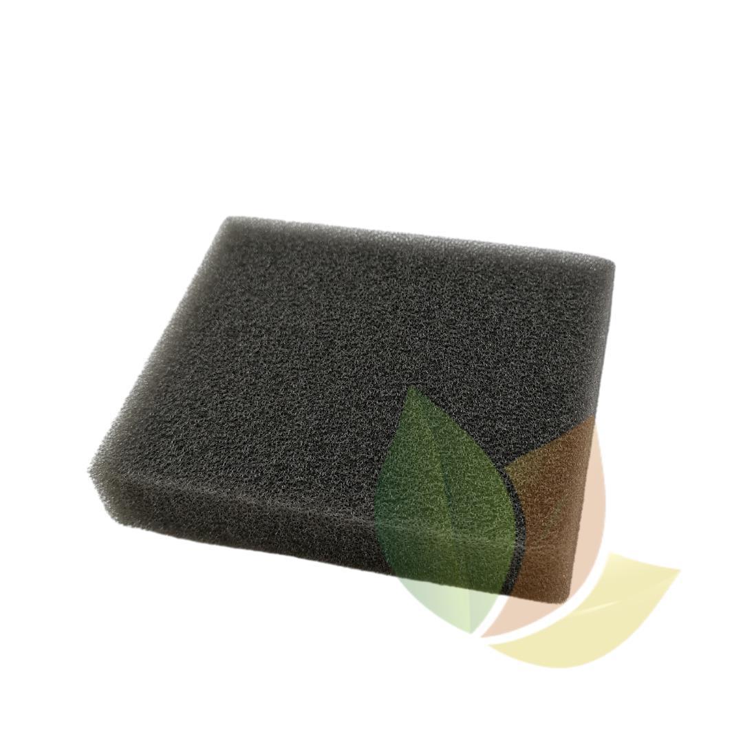 Filtro Ar Oleo - Mac 931/932 (Esponja)