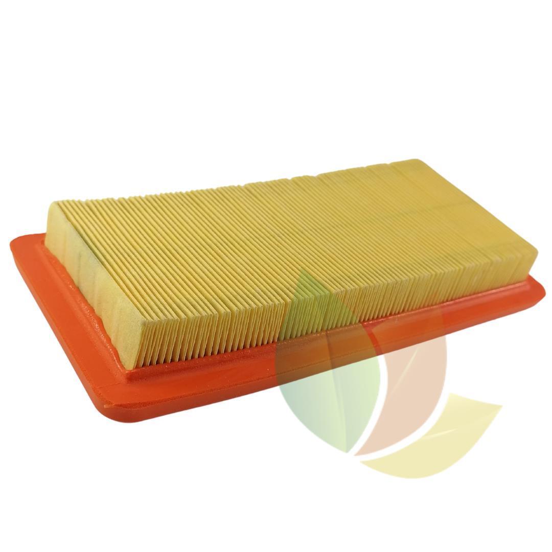 Filtro Ar Oleo - Mac BV900