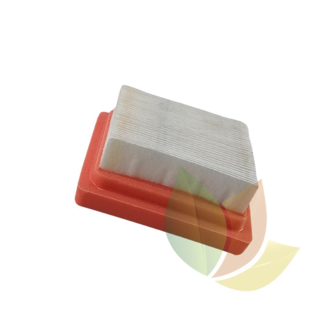 Filtro Ar Oleo-Mac BCH400 - 2ªSerie