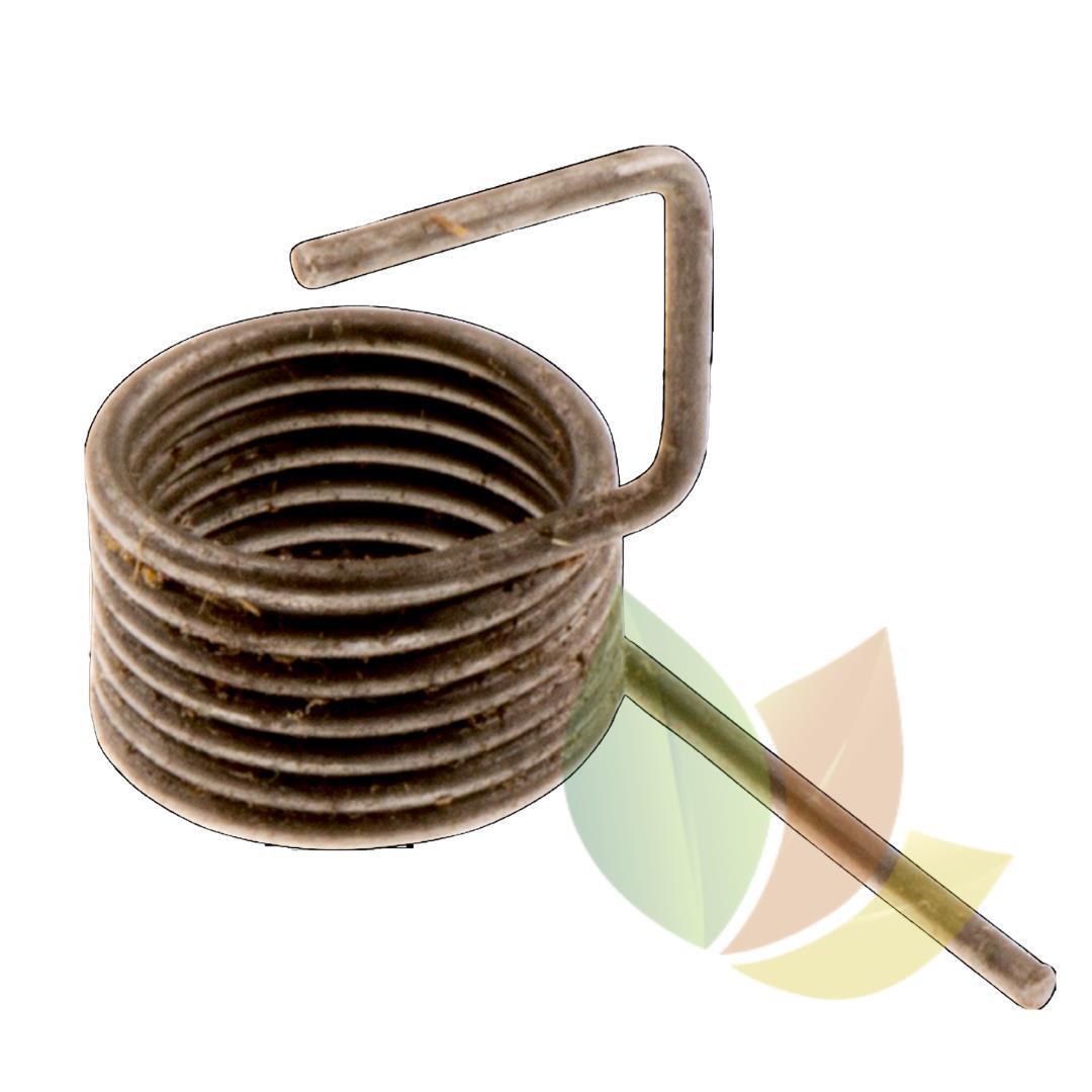 Mola Gatilho Acelerador Jonsered 670