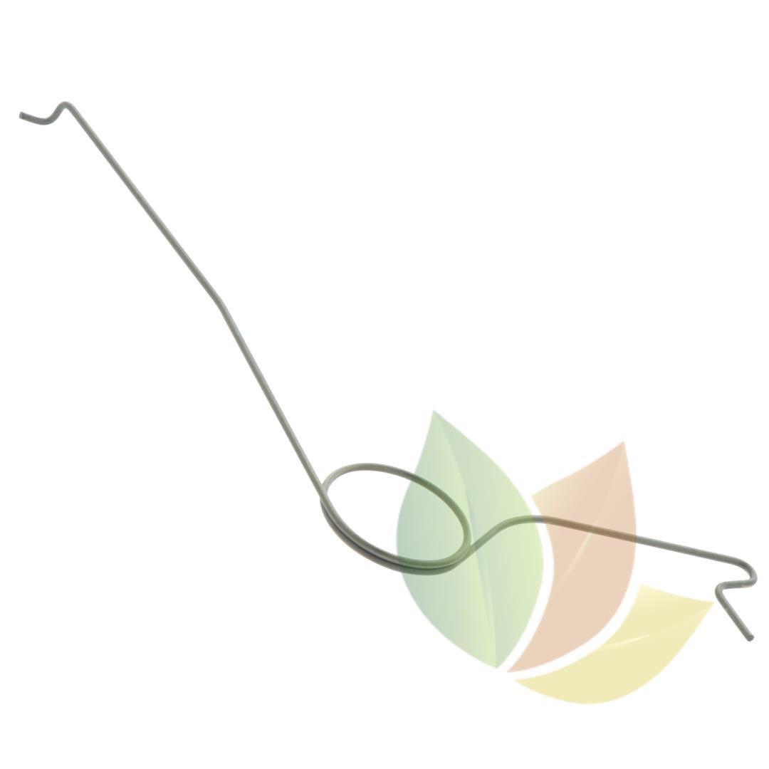 Mola Gatilho Acelerador / Segurança 371 / 365 / 385 / 390 / 395