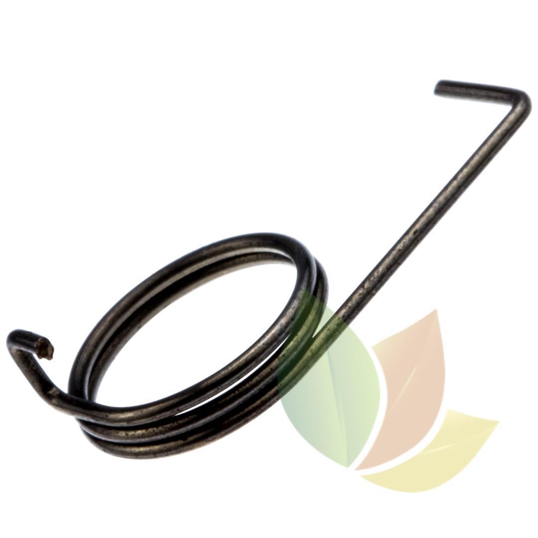 Mola Gatilho Acelerador Jonsered GR36