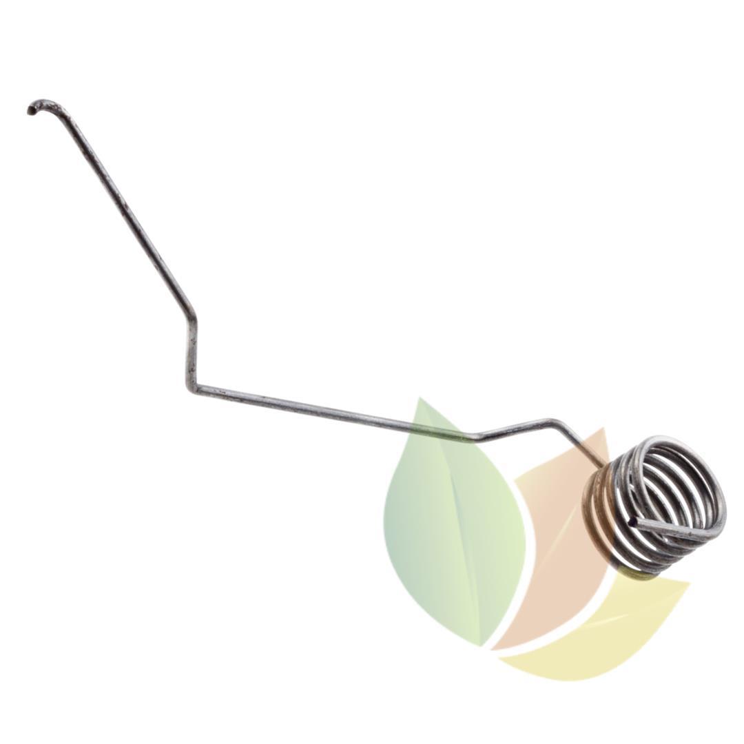 Mola Gatilho Acelerador Husqvarna 560