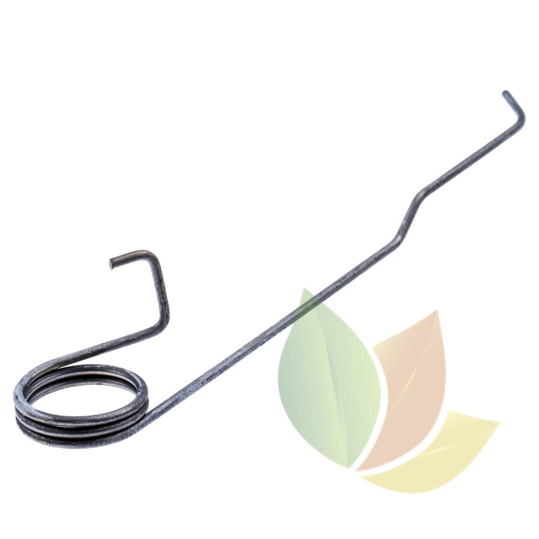 Mola Gatilho Acelerador Husqvarna 51 / 55