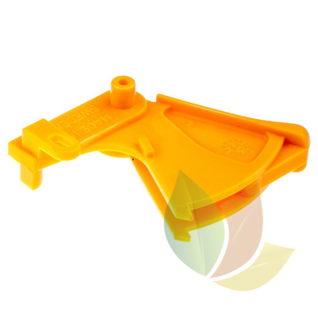 Gatilho Acelerador Jonsered 2041