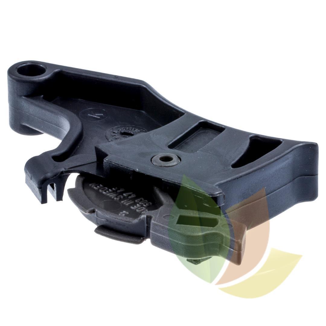 Gatilho Acelerador Jonsered 2171 / 372