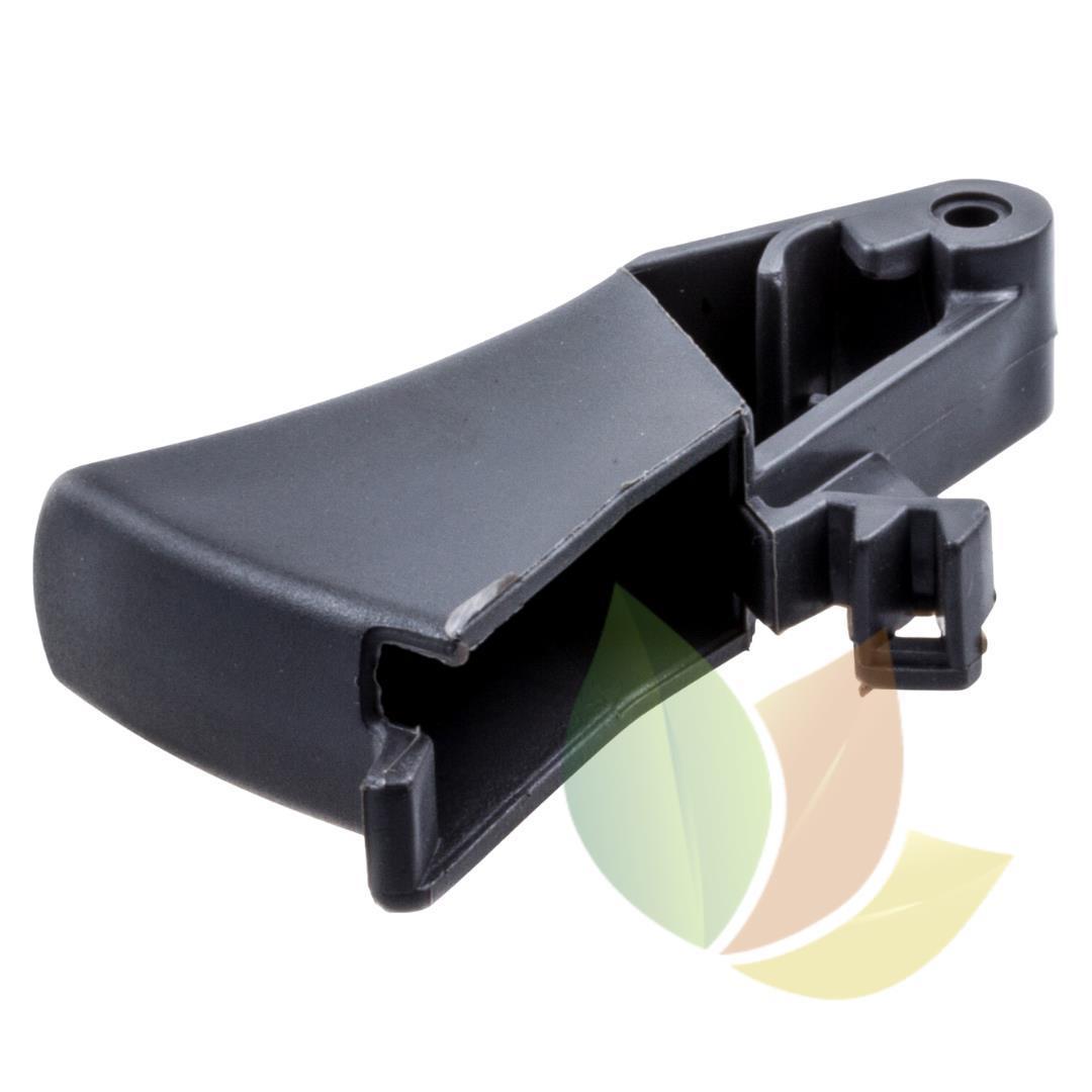 Gatilho Acelerador Husqvarna 570