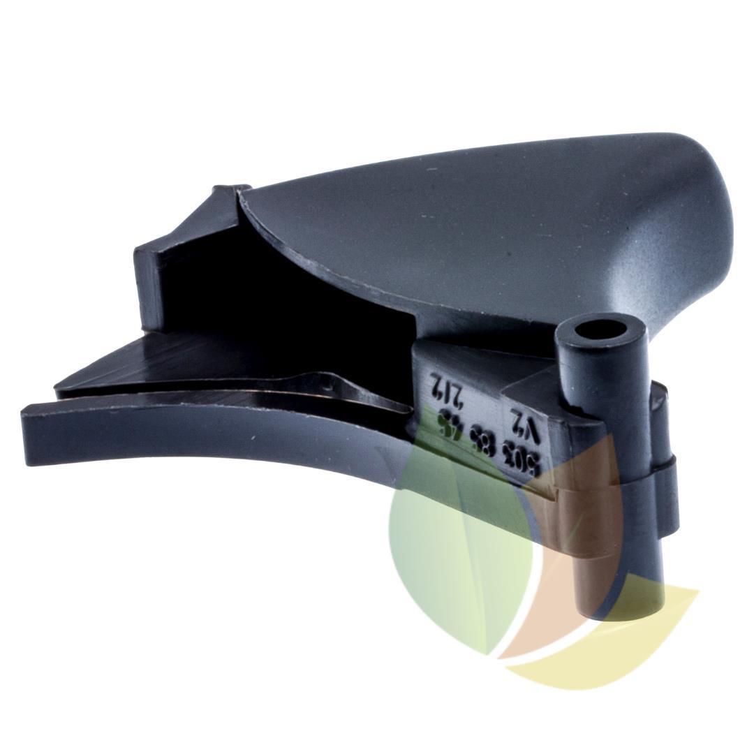 Gatilho Acelerador Husqvarna 340 / 53 / 50 / 57 / 359