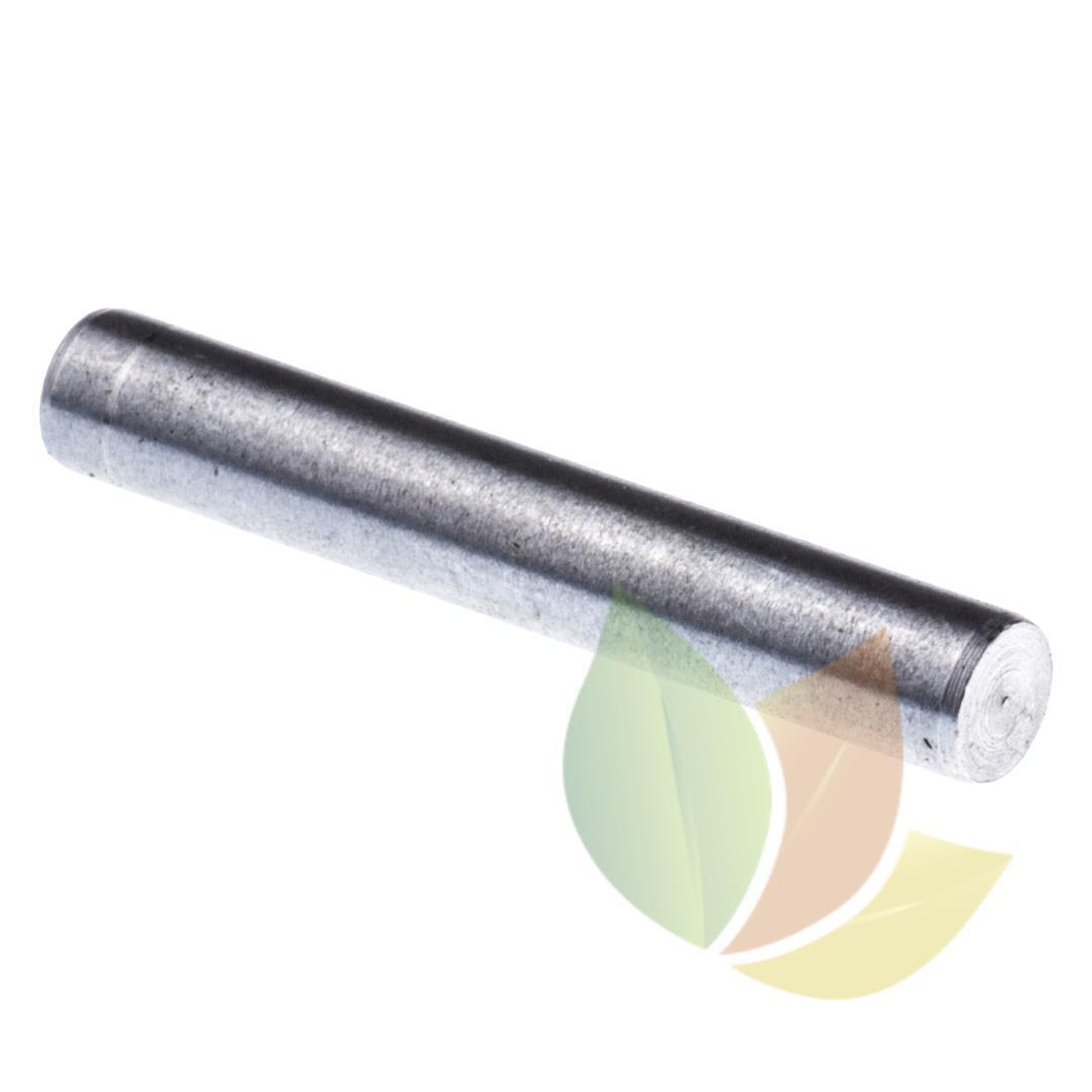 Veio Gatilho Acelerador Husqvarna 51 / 55