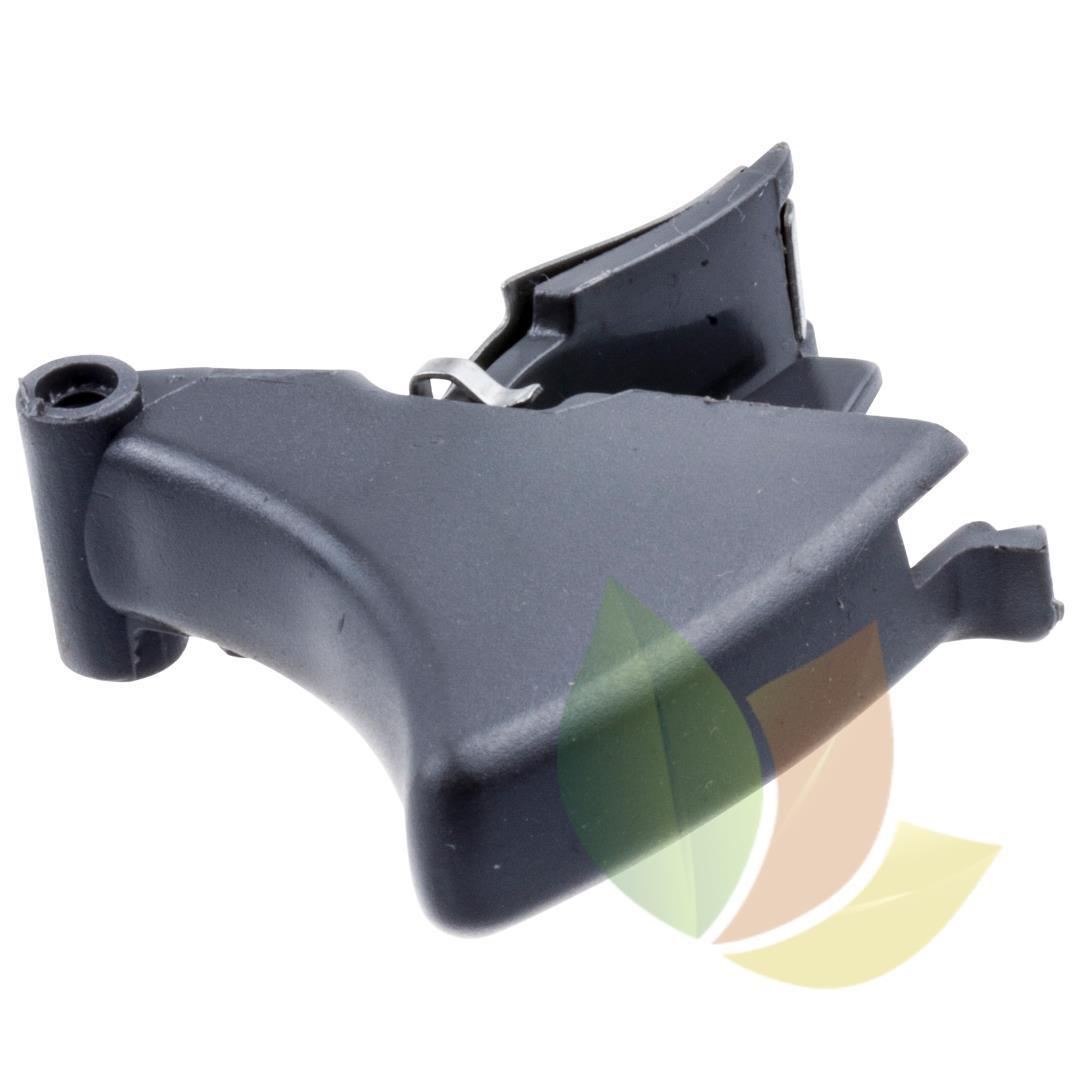 Gatilho Acelerador Husqvarna 435 / 440 / 140