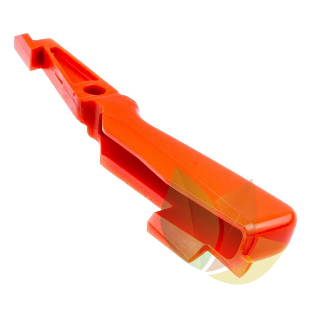 Gatilho Acelerador Husqvarna 545RX