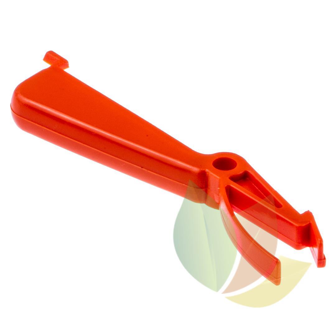Gatilho Segurança Jonsered GR36