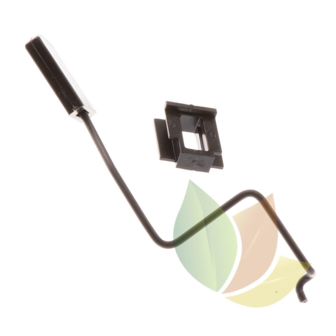 Tirante Acel. Husq. 50/55