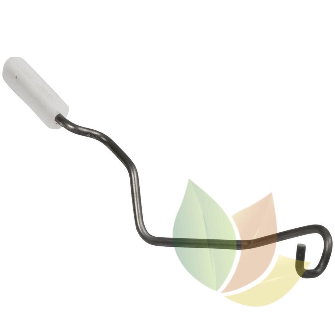 Tirante Acel. Husq. 455/460