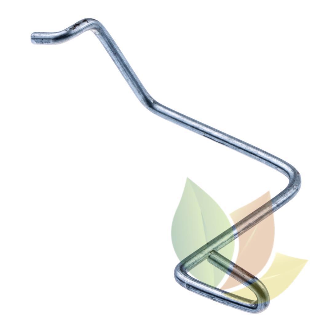 Tirante Acel. Husq. 36/41/141/142