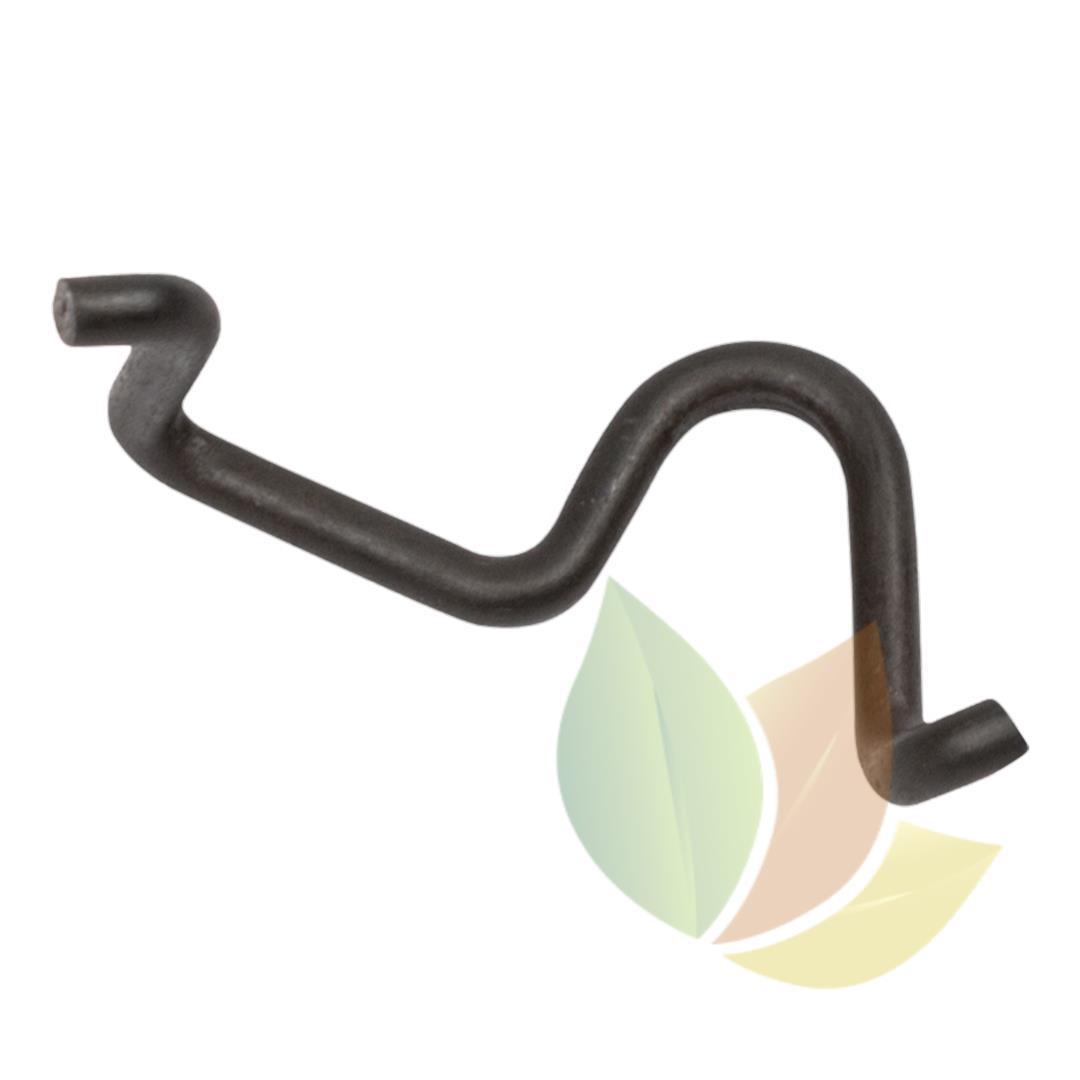 Tirante Acel. Husq. 268