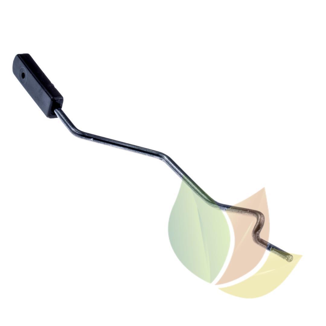 Tirante Acel. Husq. 357/359