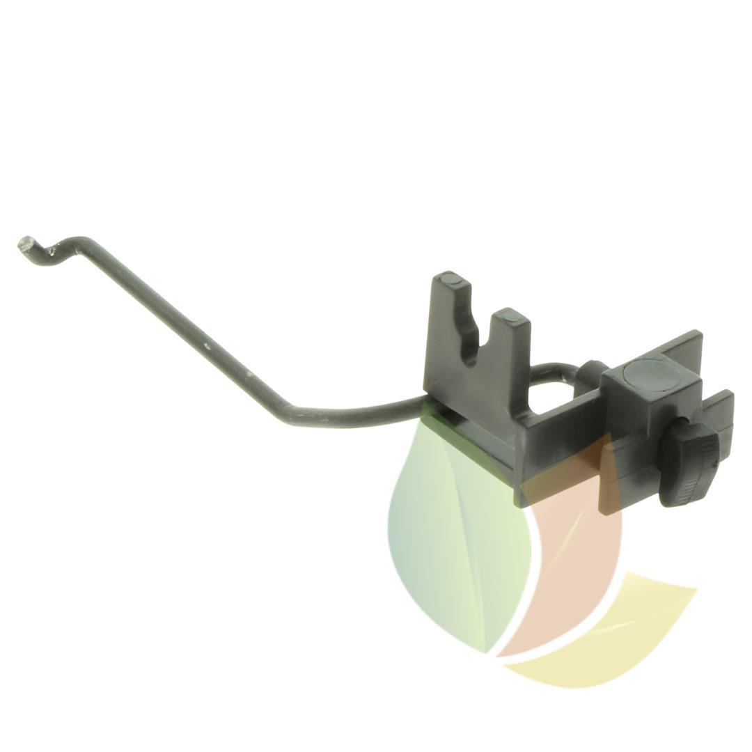 Tirante Acel. Husq. 254XP