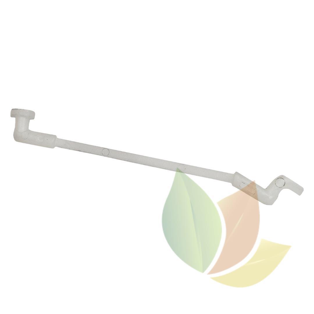 Tirante Acel. Husq. 338XPT