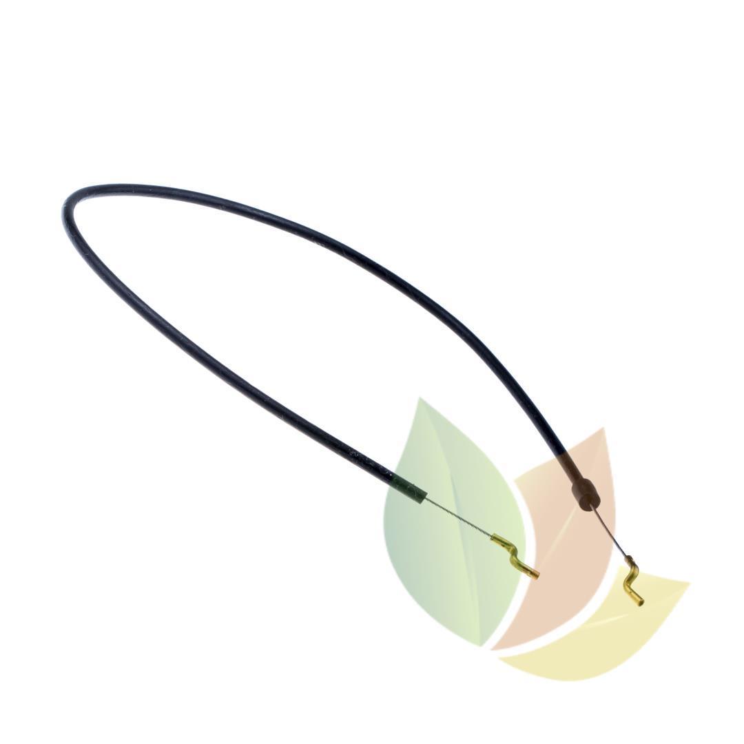 Cabo Acel. Jons. 2041